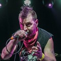 Click to enlarge GutterPunk - Professional Concert Photography